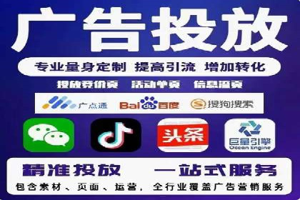 某旅游网站SEM优化案例：如何吸引目标用户